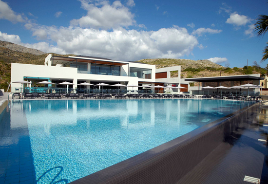 griekenland-tesoro-hotel-spa griekenland-tesoro-hotel-spa