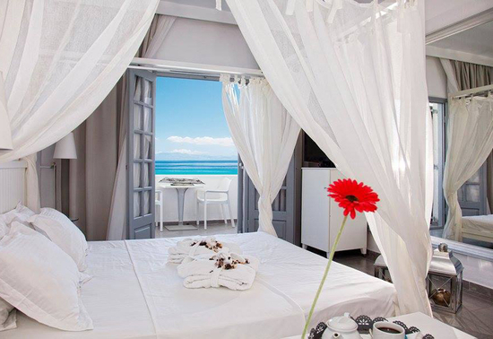 griekenland-white-suites-resort griekenland-white-suites-resort