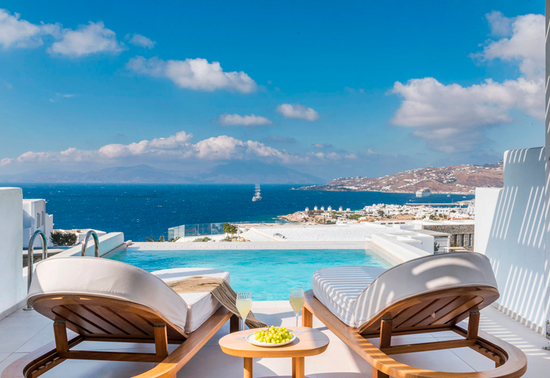 mykonos-naia mykonos-naia