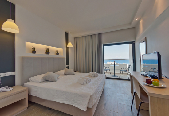 rhodos-alexia-premier-city-hotel rhodos-alexia-premier-city-hotel
