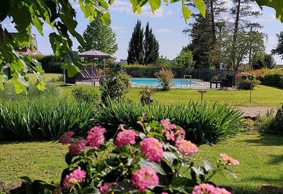 thumb_frankrijk-gite-la-grenouille