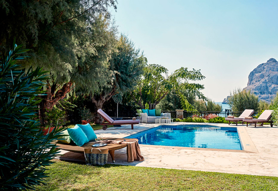 rhodos-atlantica-imperial-villas rhodos-atlantica-imperial-villas