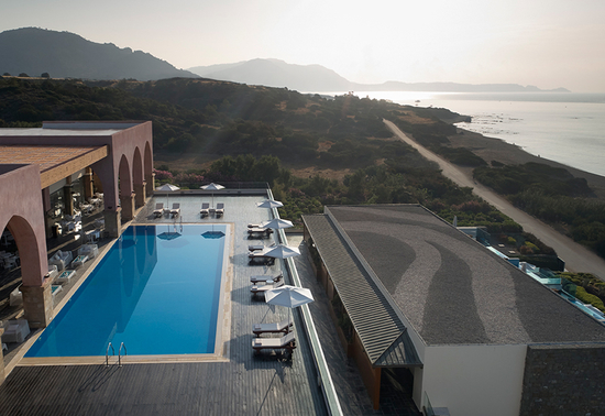 rhodos-boutique-5 rhodos-boutique-5