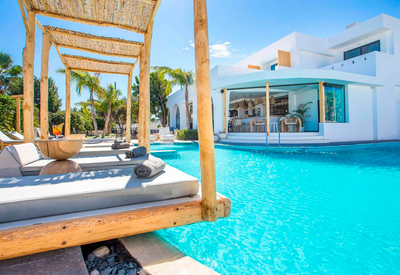 thumb_rhodos-casa-cabana