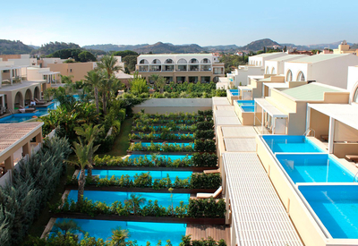 thumb_rhodos-the-ixian-all-suites