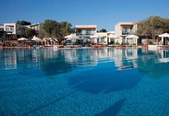 rhodos-port-royal-villas-spa rhodos-port-royal-villas-spa