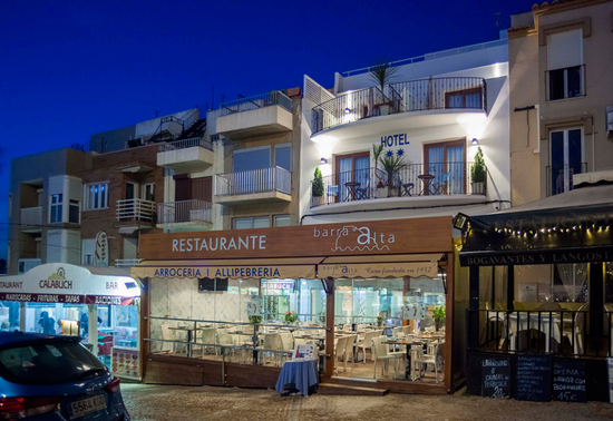 spanje-hotel-barra-alta spanje-hotel-barra-alta