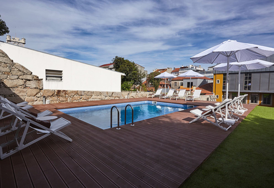 portugal-bo-santa-catarina-luxury-apartments portugal-bo-santa-catarina-luxury-apartments