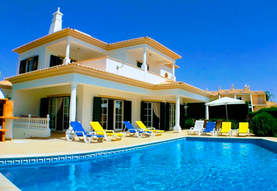 thumb_portugal-casa-cereja