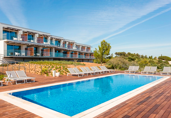 portugal-onyria-palmares-beach-house-hotel portugal-onyria-palmares-beach-house-hotel