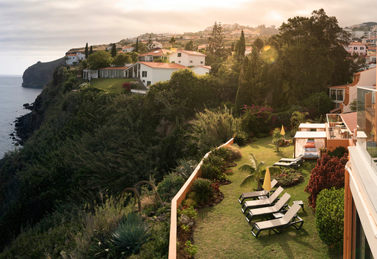 madeira-hotel-alpino-atlantico madeira-hotel-alpino-atlantico