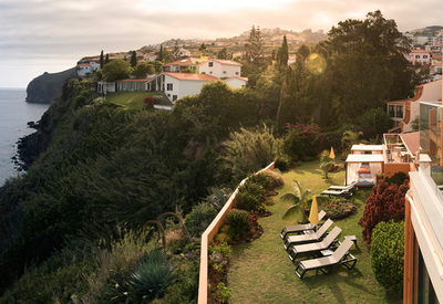 thumb_madeira-hotel-alpino-atlantico