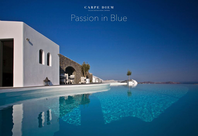 thumb_santorini-carpe-diem