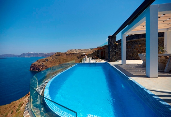 santorini-cavo-ventus santorini-cavo-ventus