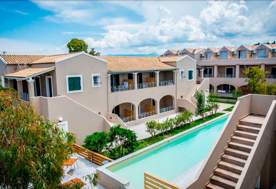 corfu-amour-holiday-resort corfu-amour-holiday-resort