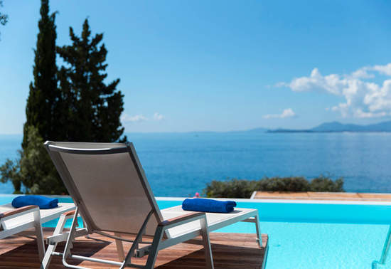 corfu-atlantica-nissaki-beach corfu-atlantica-nissaki-beach