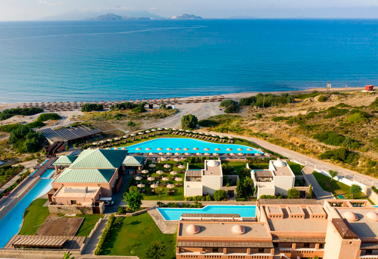 kos-atlantica-belvedere-resort kos-atlantica-belvedere-resort