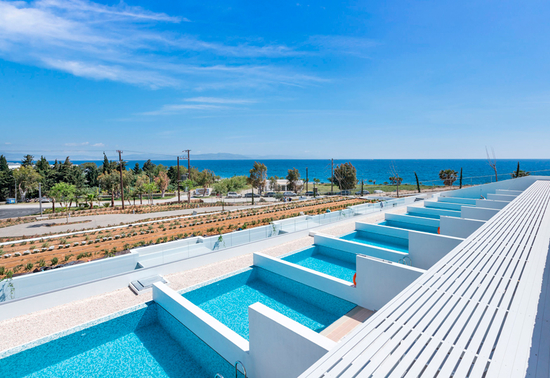 kos-blue-lagoon-ocean