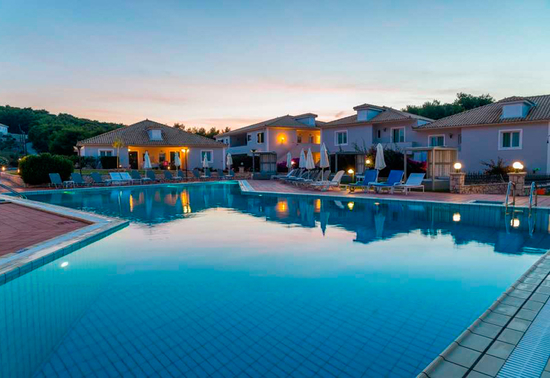 zakynthos-keri-village---spa-by-zante-plaza