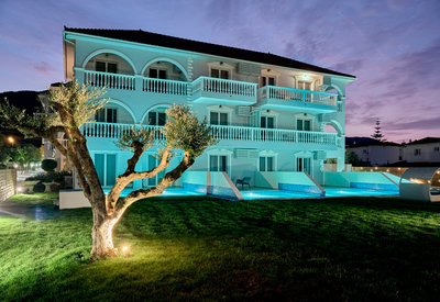 thumb_zakynthos-meandros-boutique-spa thumb_zakynthos-meandros-boutique-spa
