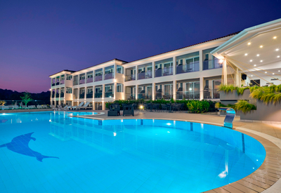 thumb_zakynthos-park-hotel-spa thumb_zakynthos-park-hotel-spa