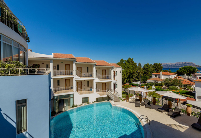 thumb_sardinie-pelican