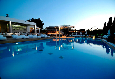 thumb_kos-palm-beach thumb_kos-palm-beach