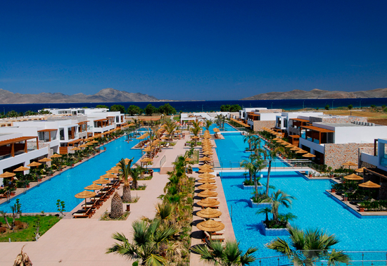 kos-palazzo-del-mare