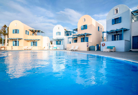 santorini-maria-s-place santorini-maria-s-place