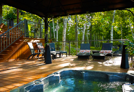 canada-footprints canada-footprints