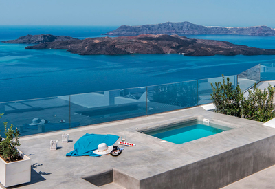 thumb_santorini-villa-irini