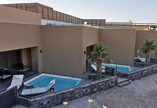 kreta-villaggio-hotel kreta-villaggio-hotel