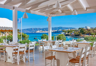 thumb_kreta-vasia-ormos-hotel thumb_kreta-vasia-ormos-hotel