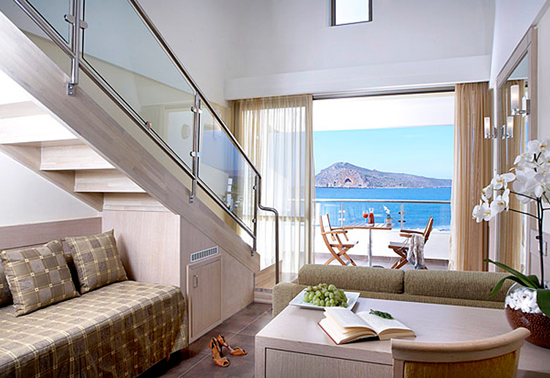 kreta-thalassa-beach-resort kreta-thalassa-beach-resort