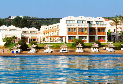 thumb_kreta-santa-marina-plaza