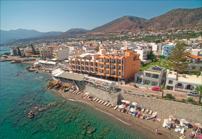 thumb_kreta-palmera-beach-hotel thumb_kreta-palmera-beach-hotel