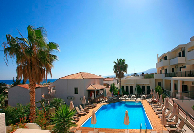 thumb_kreta-katrin-suites thumb_kreta-katrin-suites