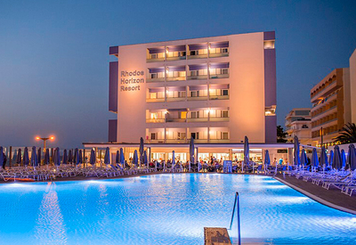 thumb_rhodos-horizon-resort thumb_rhodos-horizon-resort