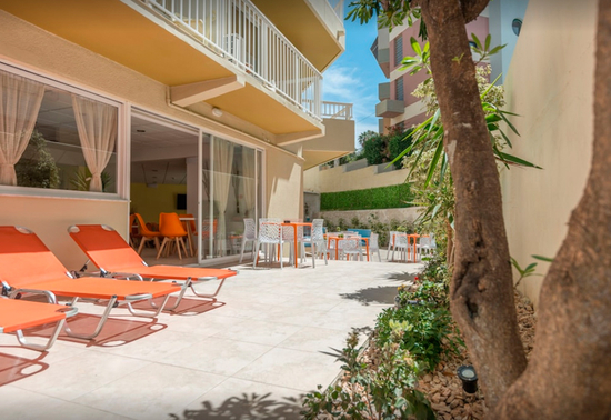 rhodos-majestic-hotel rhodos-majestic-hotel