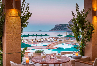 thumb_rhodos-lindos-memories-resort-spa thumb_rhodos-lindos-memories-resort-spa