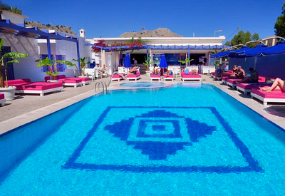 thumb_rhodos-kolymbia-bay-art