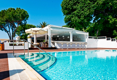thumb_rhodos-k-boutique-hotel thumb_rhodos-k-boutique-hotel