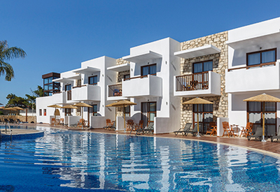 thumb_rhodos-costa-lindia-blue thumb_rhodos-costa-lindia-blue