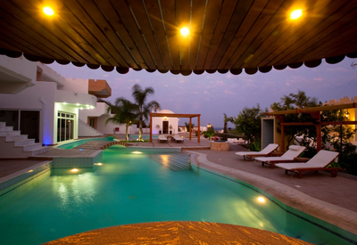 thumb_rhodos-castello-di-cavalieri-suites-spa