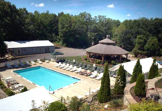 michigan-northhaven-resort michigan-northhaven-resort