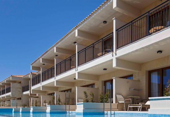 rhodos-atlantica-imperial-resort-spa rhodos-atlantica-imperial-resort-spa