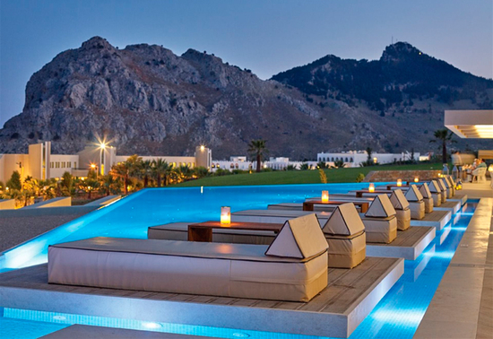 rhodos-atlantica-imperial-residences rhodos-atlantica-imperial-residences