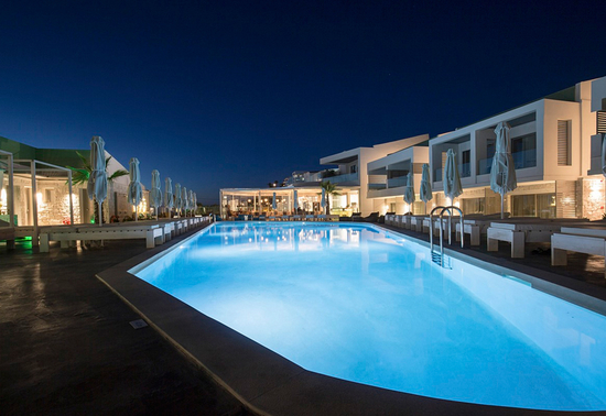 kreta-aloe-boutique-suites-hotel kreta-aloe-boutique-suites-hotel