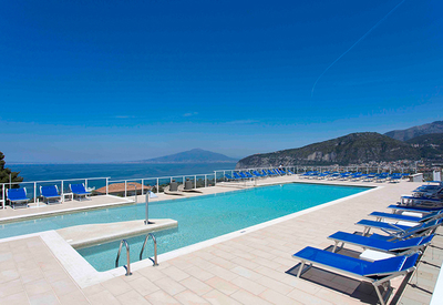 thumb_italie-art-hotel-gran-paradiso