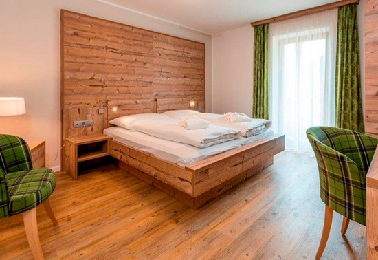 italie-hotel-abis-dolomites italie-hotel-abis-dolomites